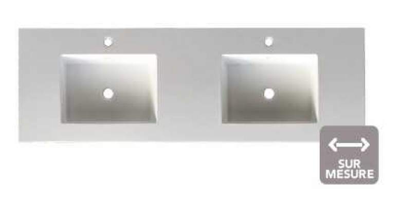 ottofond-double-vasque-solid-surface-stratege-1380.jpg -