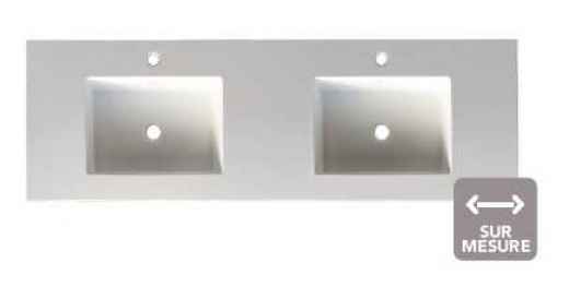 ottofond-double-vasque-solid-surface-stratege-1380.jpg -