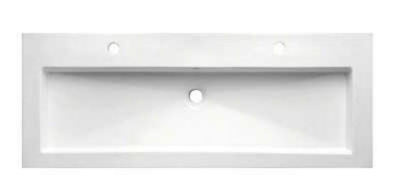 ottofond-simple-vasque-ceramique-2-trous-1200.jpg -