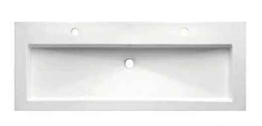 ottofond-simple-vasque-ceramique-2-trous-1200.jpg -