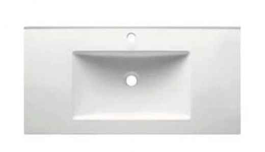 ottofond-vasque-ceramique-600-800-900-1000.jpg -