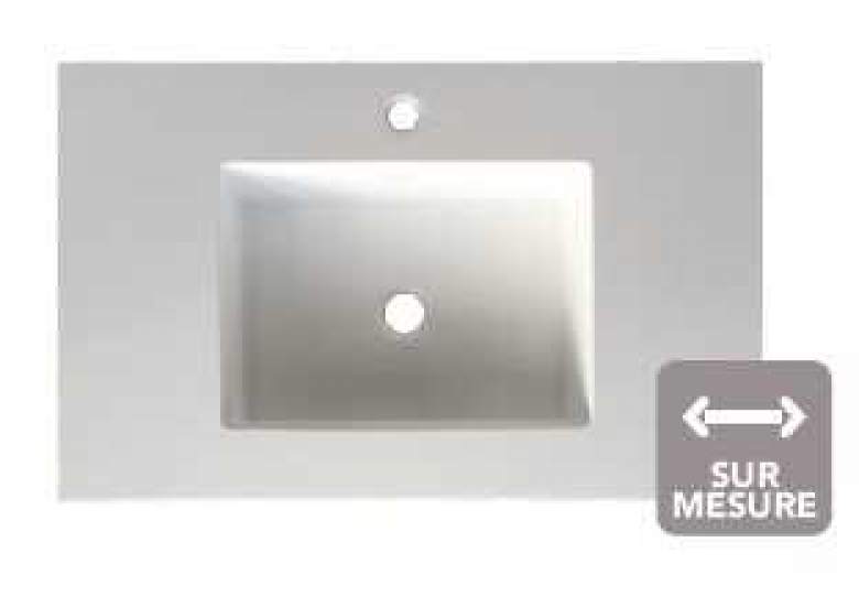 ottofond-vasque-solid-surface-stratege-900-1380-1800.jpg -