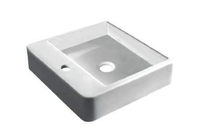 ottofond-vasque-a-poser-ceramique-rectangulaire-l450-p420-ht100.jpg -