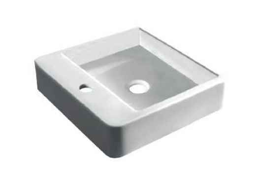 ottofond-vasque-a-poser-ceramique-rectangulaire-l450-p420-ht100.jpg -