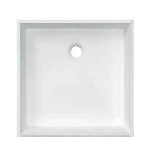 ottofond-vasque-a-poser-semi-encastree-solid-surface-l420-p420-ht100.jpg -