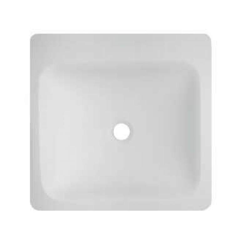 ottofond-vasque-a-poser-semi-encastree-solid-surface-oka-l450-p450-ht50.jpg -