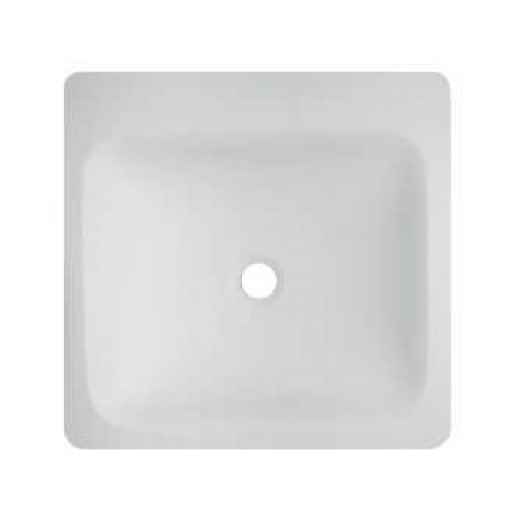 ottofond-vasque-a-poser-semi-encastree-solid-surface-oka-l450-p450-ht50.jpg -