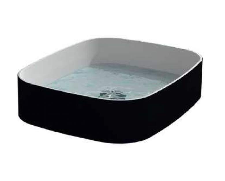 ottofond-vasque-a-poser-solid-surface-contrast-l480-p380-ht120.jpg -