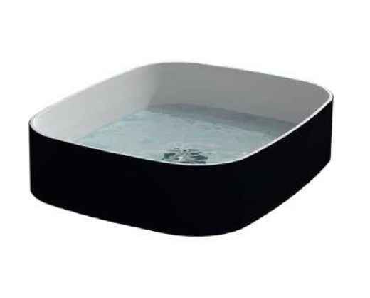 ottofond-vasque-a-poser-solid-surface-contrast-l480-p380-ht120.jpg -