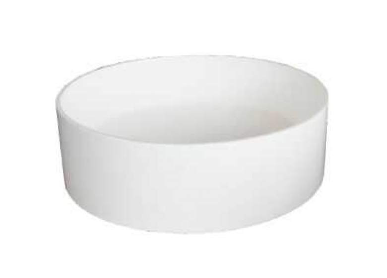 ottofond-vasque-a-poser-solid-surface-d415-ht120.jpg -
