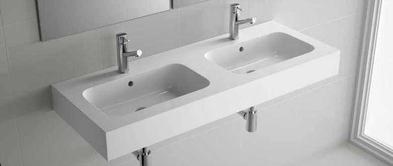 salgar-double-vasque-minerale-escocia-1205-et-1405.jpg -