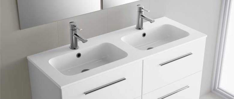 salgar-double-vasque-minerale-sofia-1205-a-2005.jpg -