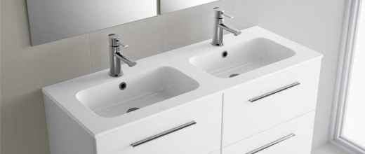 salgar-double-vasque-minerale-sofia-1205-a-2005.jpg -