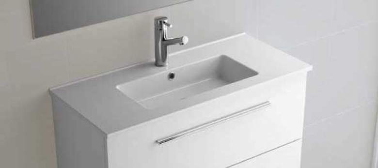 salgar-vasque-ceram-s35-610-et-810.jpg -