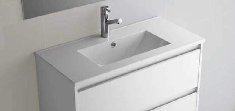 salgar-vasque-ceram-s40-510-a-810.jpg -