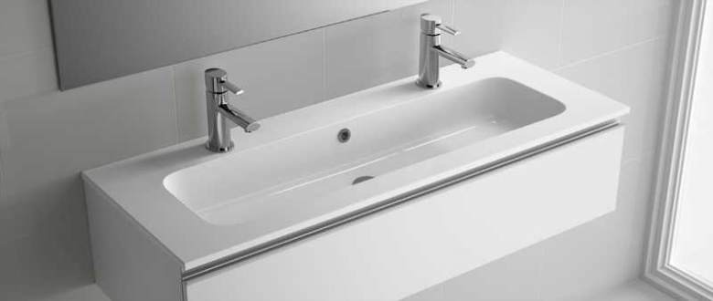 salgar-vasque-minerale-2-trous-sofia-1205.jpg -