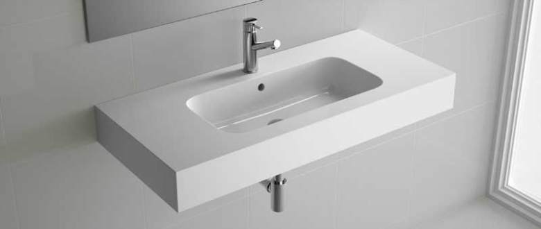 salgar-vasque-minerale-escocia-1005-et-1205.jpg -