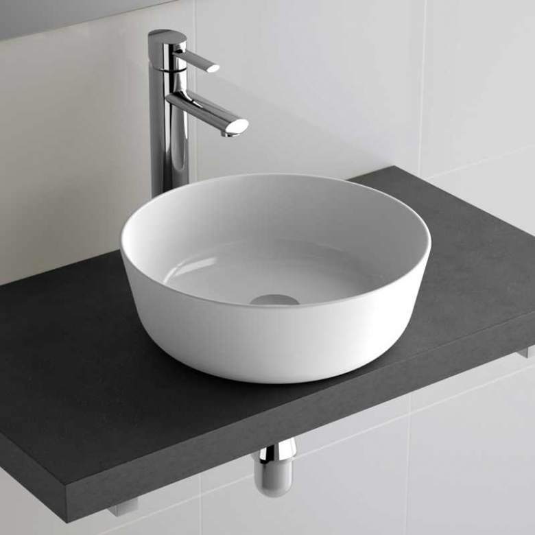 salgar-vasque-poser-ceram-desir-380.jpg -