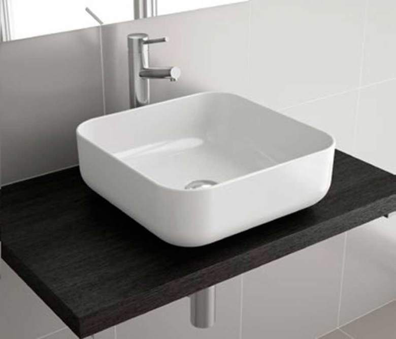 salgar-vasque-poser-ceram-dolce-390.jpg -