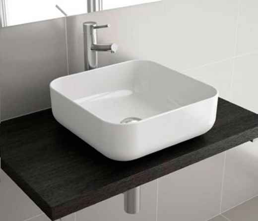 salgar-vasque-poser-ceram-dolce-390.jpg -