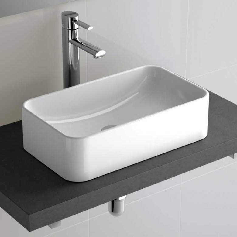 salgar-vasque-poser-ceram-sensation-485.jpg -