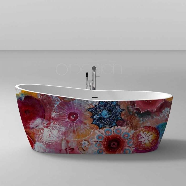 ottofond-baignoire-ilot-bolero-peinte.jpg -