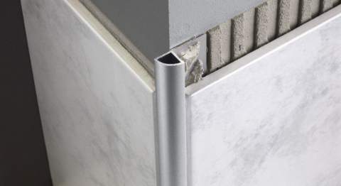 durondell-aluminium-anodise-argent.jpg -