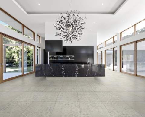 planet-argento-ambiance.jpg -