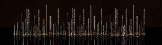 Clouterie et visserie -